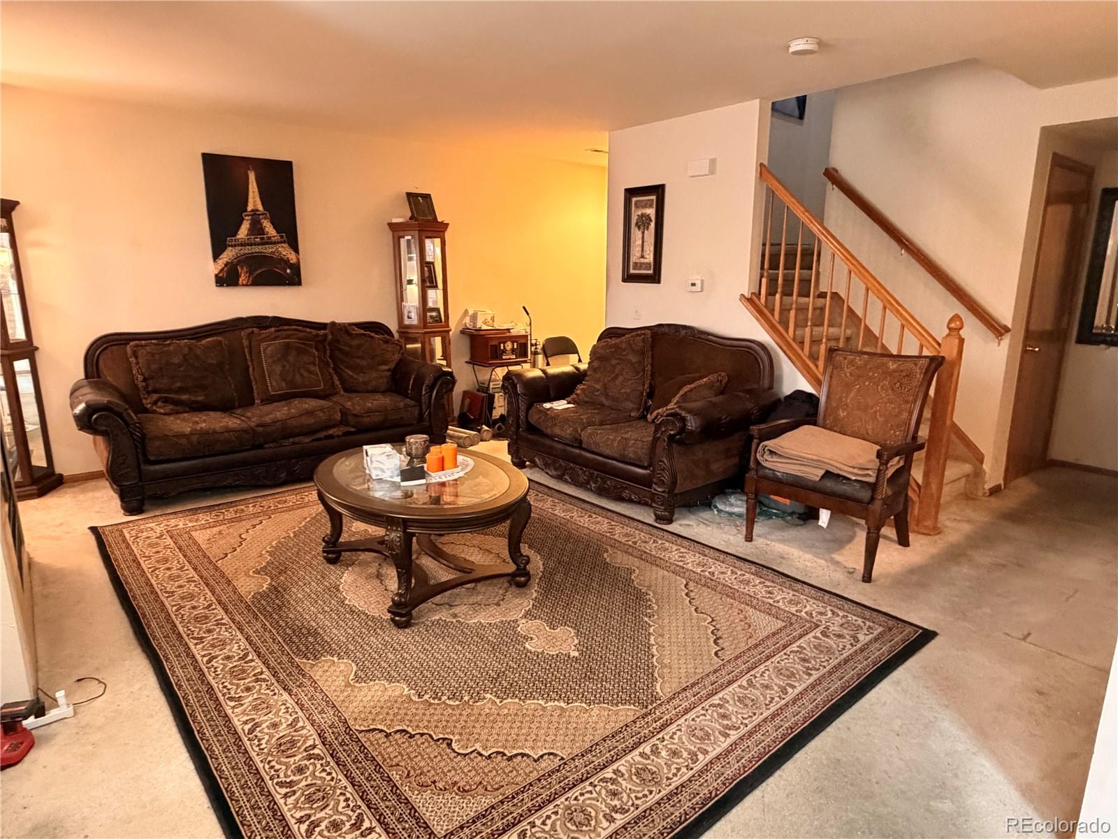 7924 S Kalispell Way Englewood CO 80112