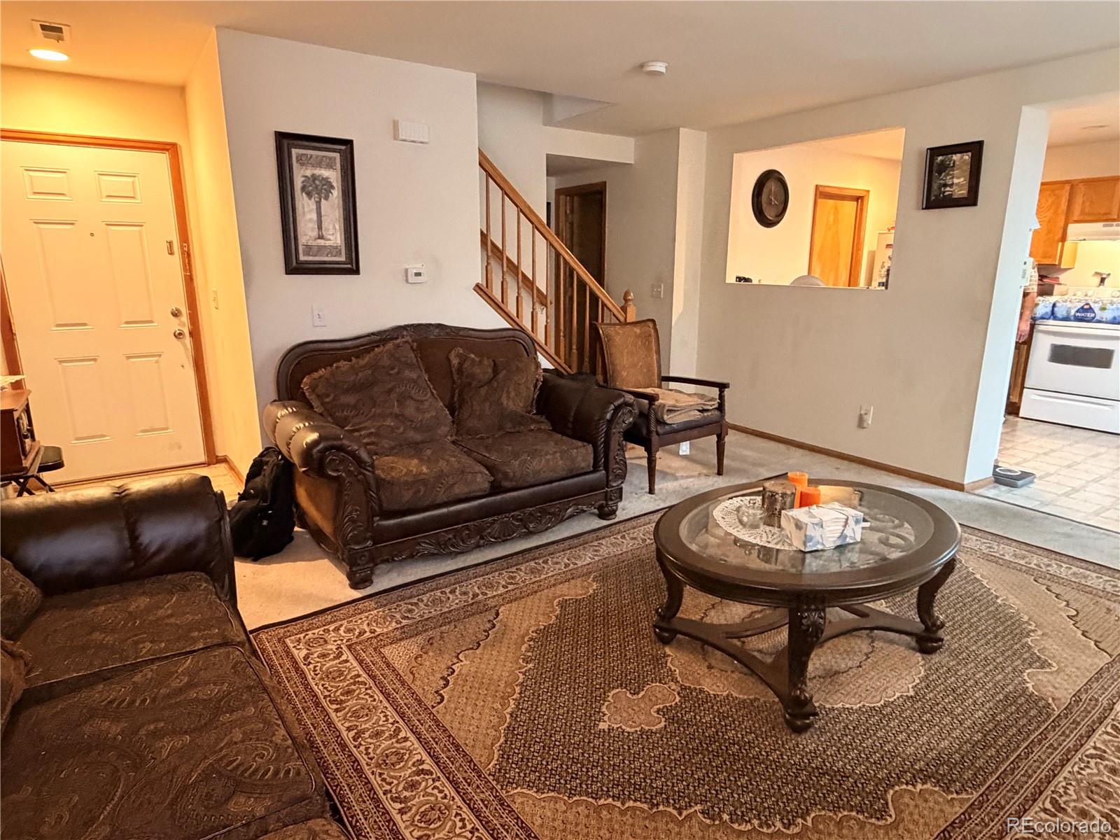 7924 S Kalispell Way Englewood CO 80112