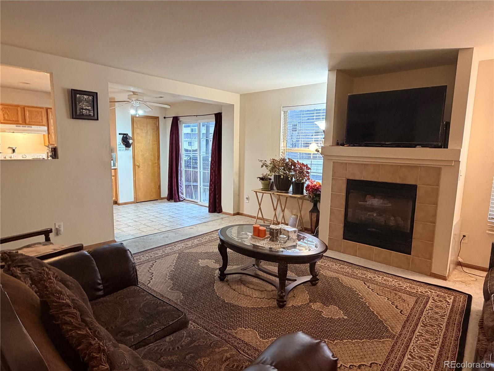 7924 S Kalispell Way Englewood CO 80112