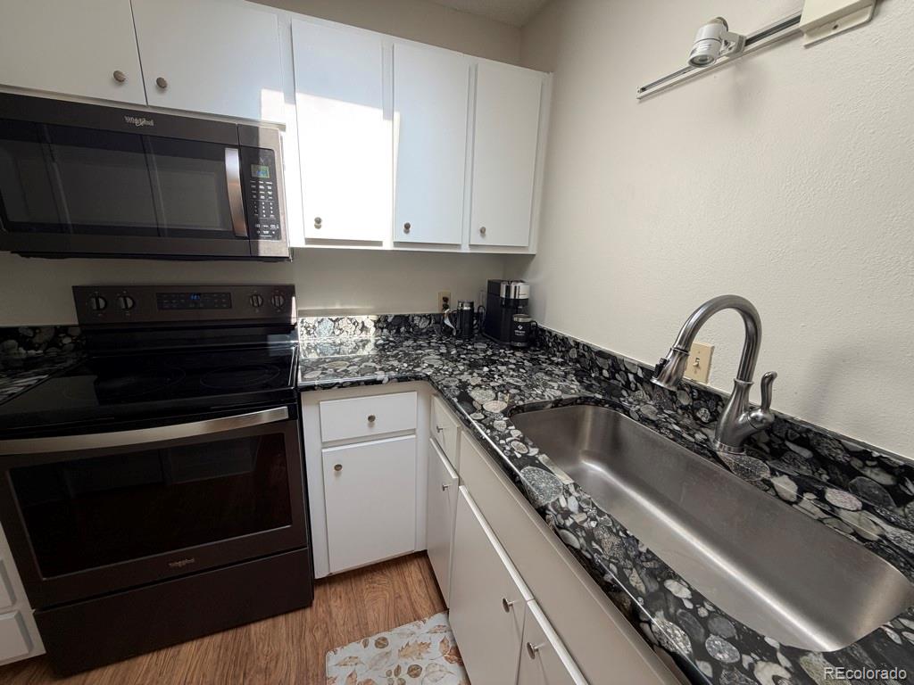 6455 E Bates Avenue Denver CO 80222