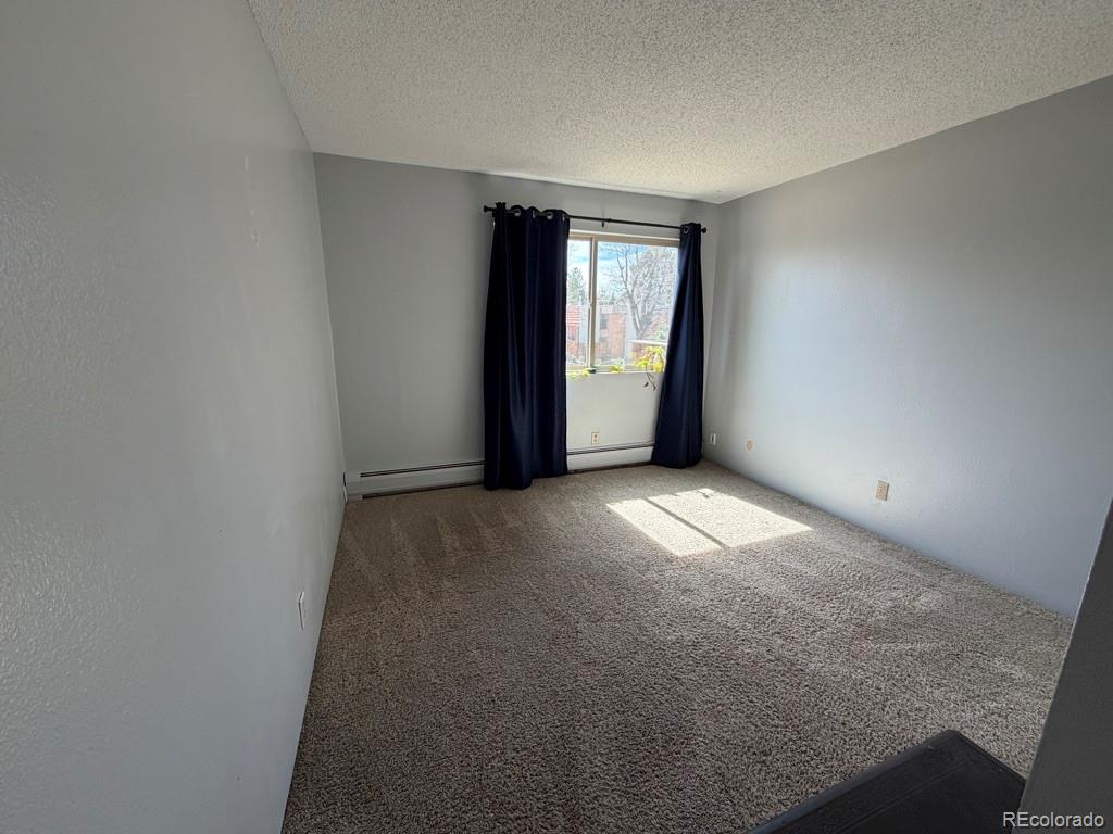 6455 E Bates Avenue Denver CO 80222