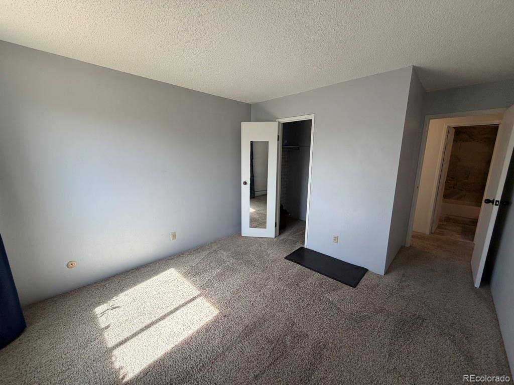 6455 E Bates Avenue Denver CO 80222