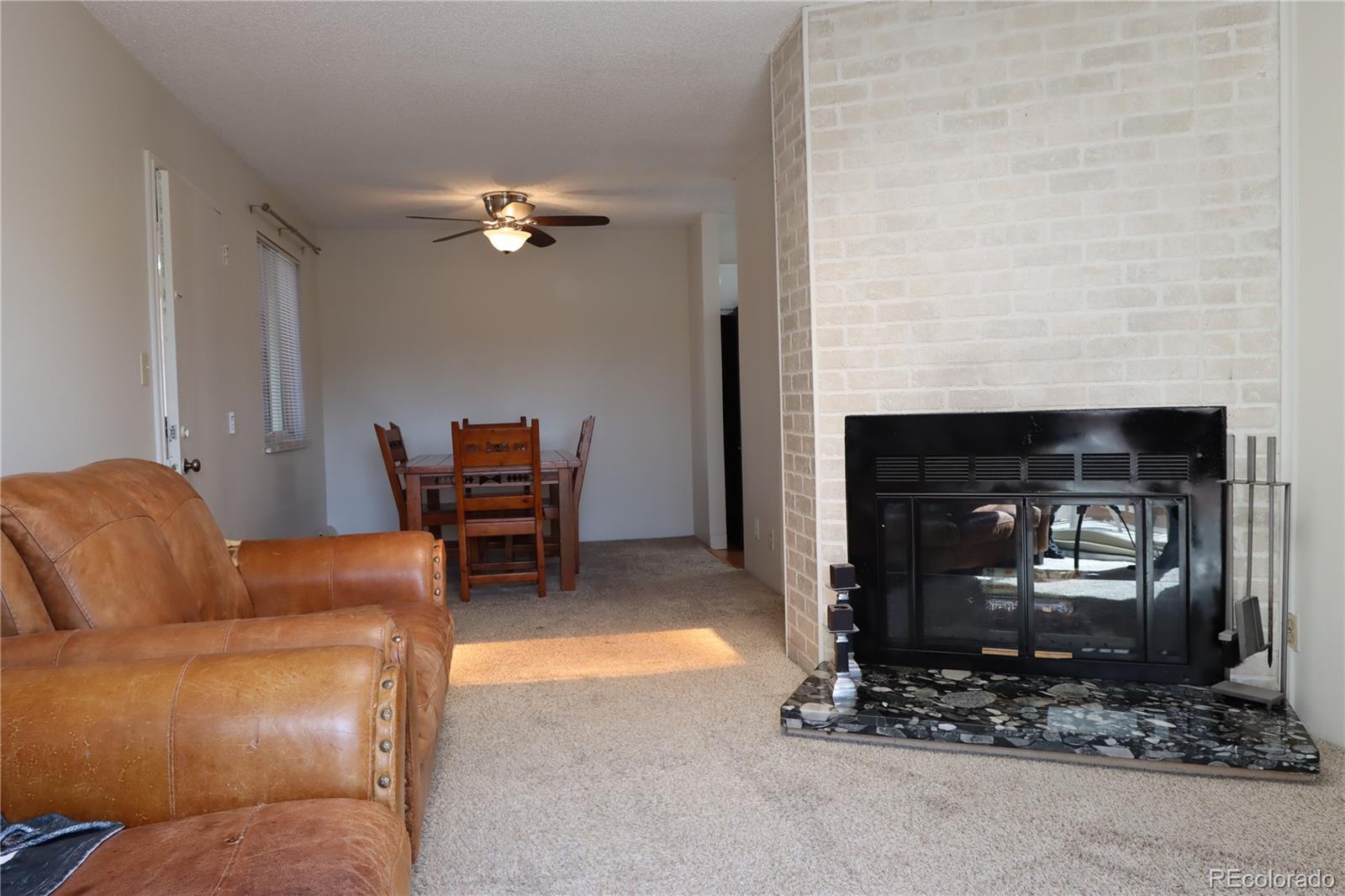 6455 E Bates Avenue Denver CO 80222