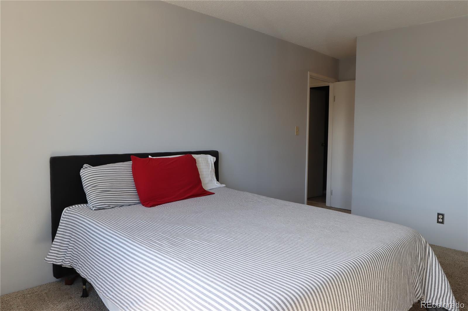 6455 E Bates Avenue Denver CO 80222