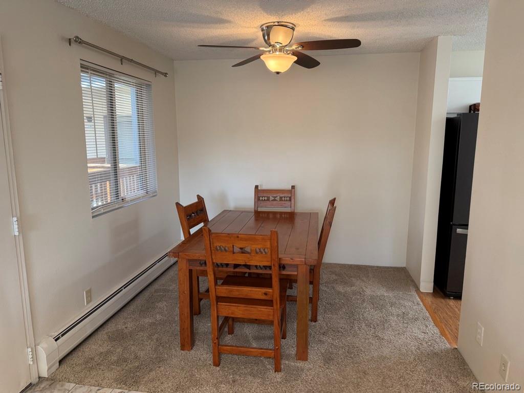 6455 E Bates Avenue Denver CO 80222