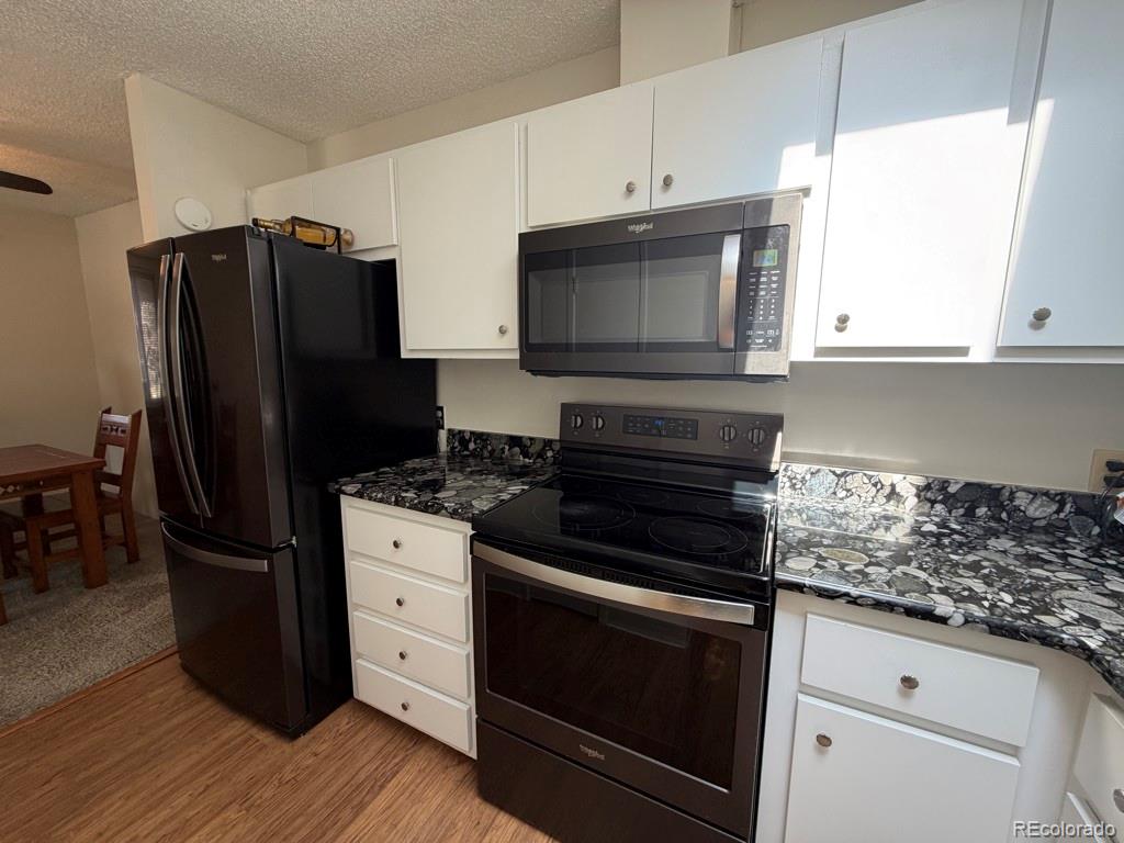 6455 E Bates Avenue Denver CO 80222