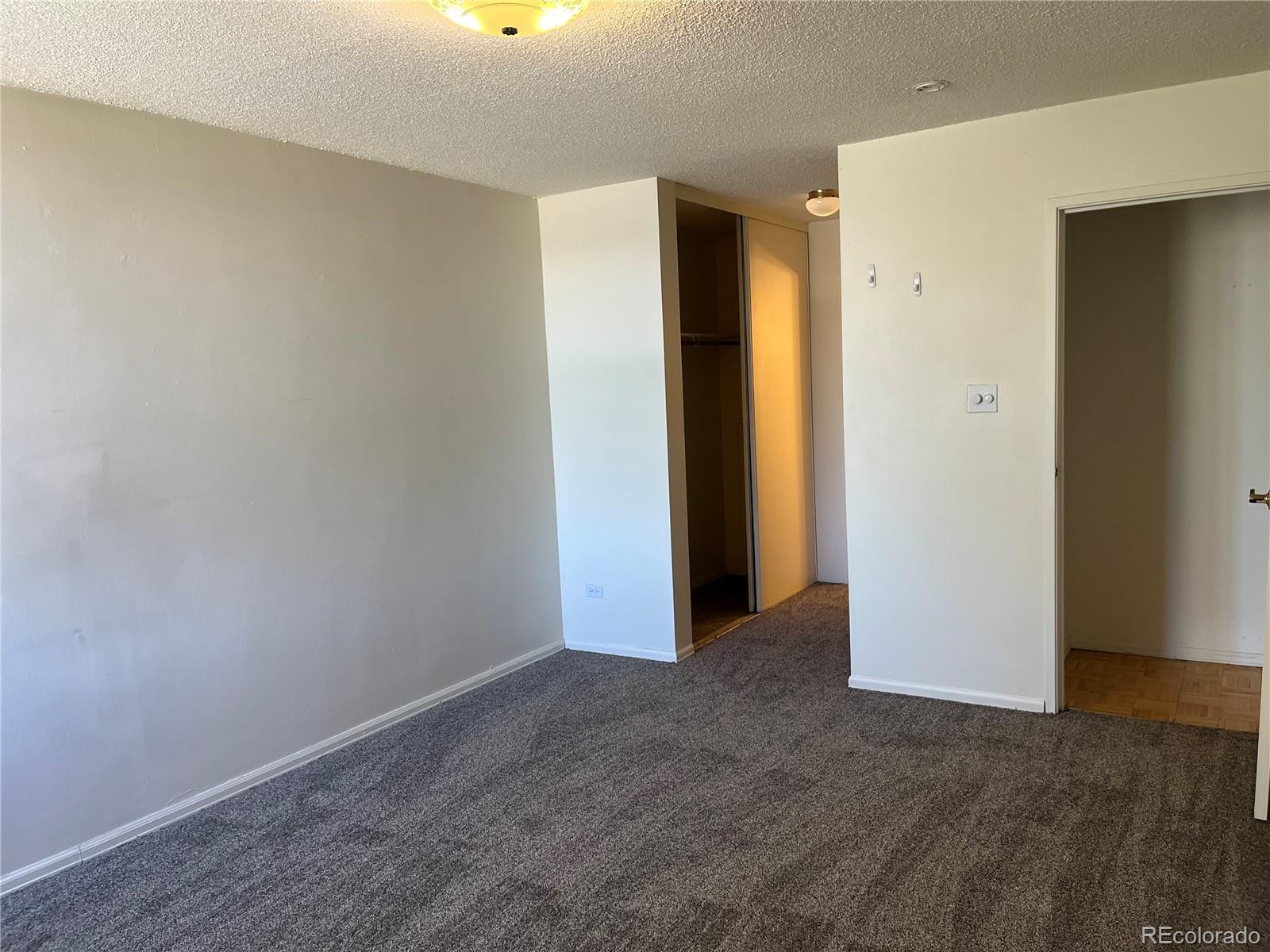 2231 S Vaughn Way Aurora CO 80014