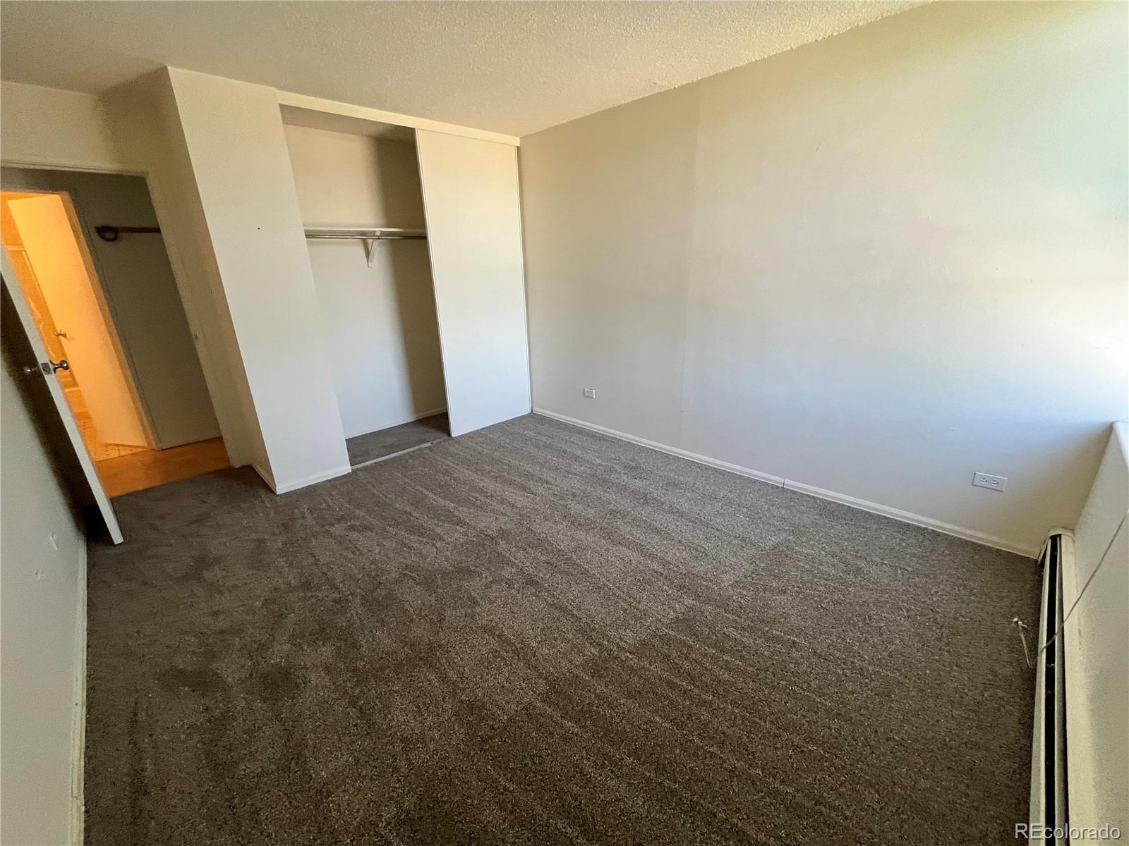 2231 S Vaughn Way Aurora CO 80014