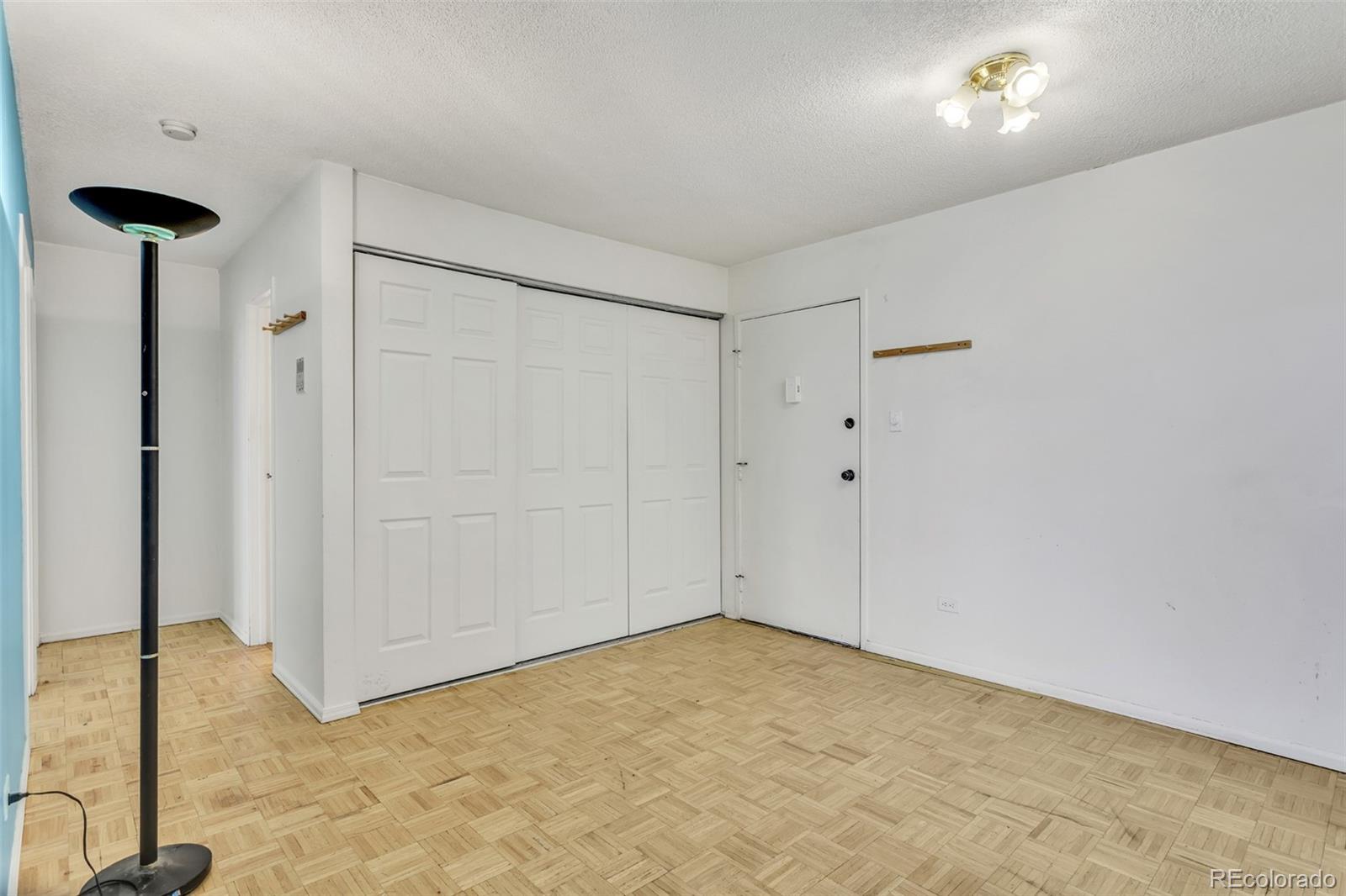 2231 S Vaughn Way Aurora CO 80014