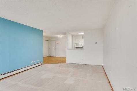 2231 S Vaughn Way Aurora CO 80014