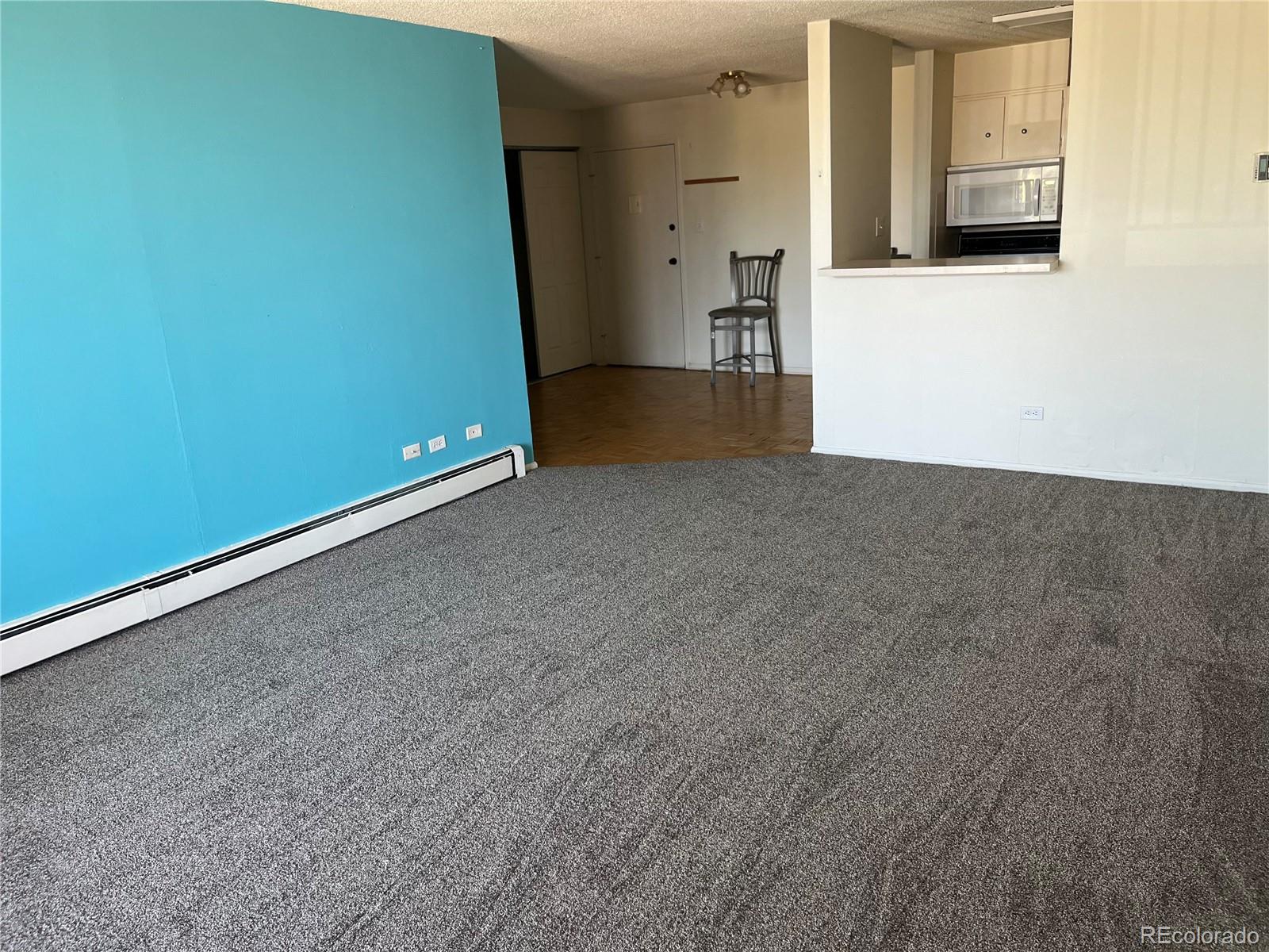 2231 S Vaughn Way Aurora CO 80014