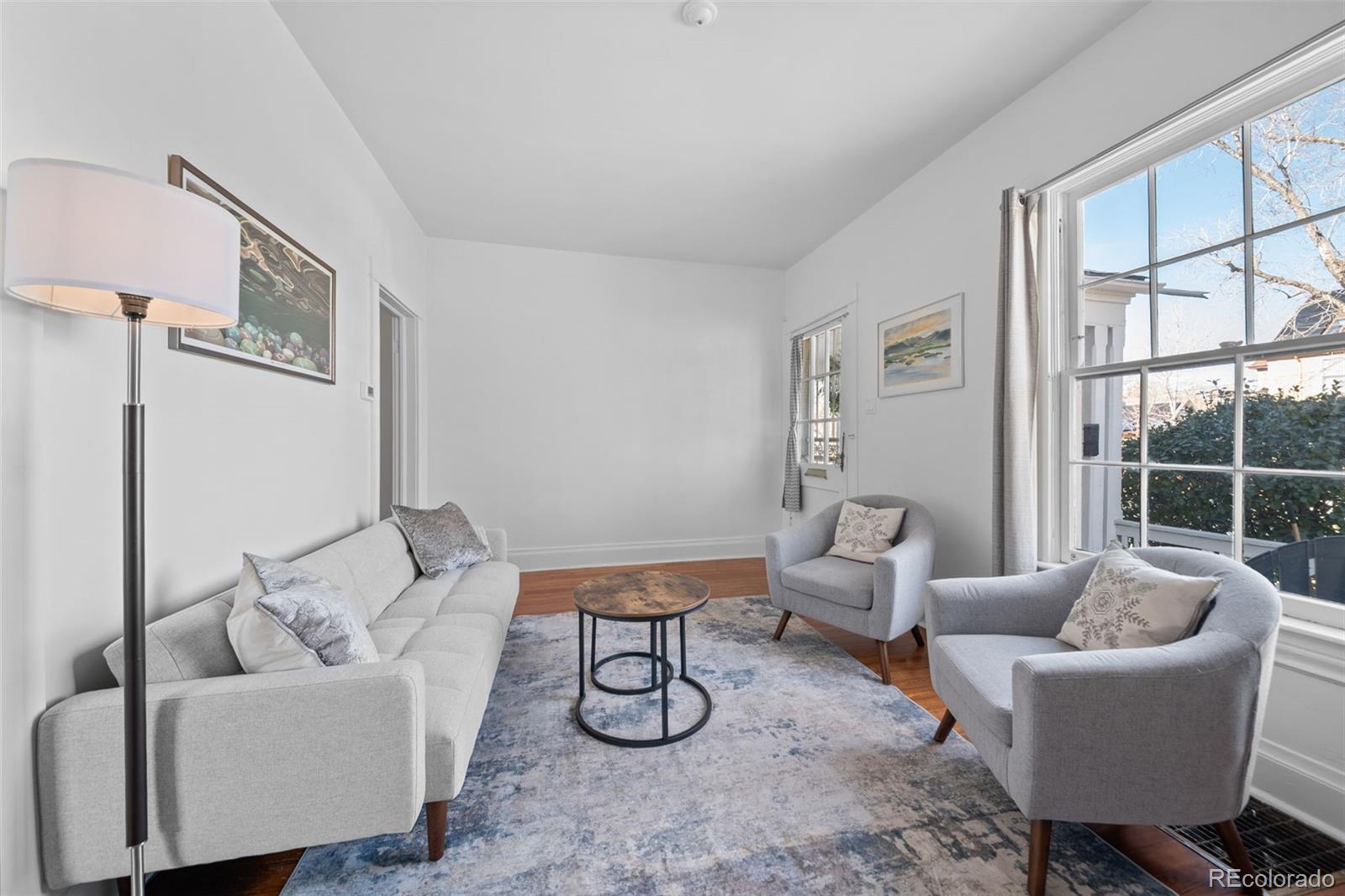 1038 E 4th Avenue Denver CO 80218