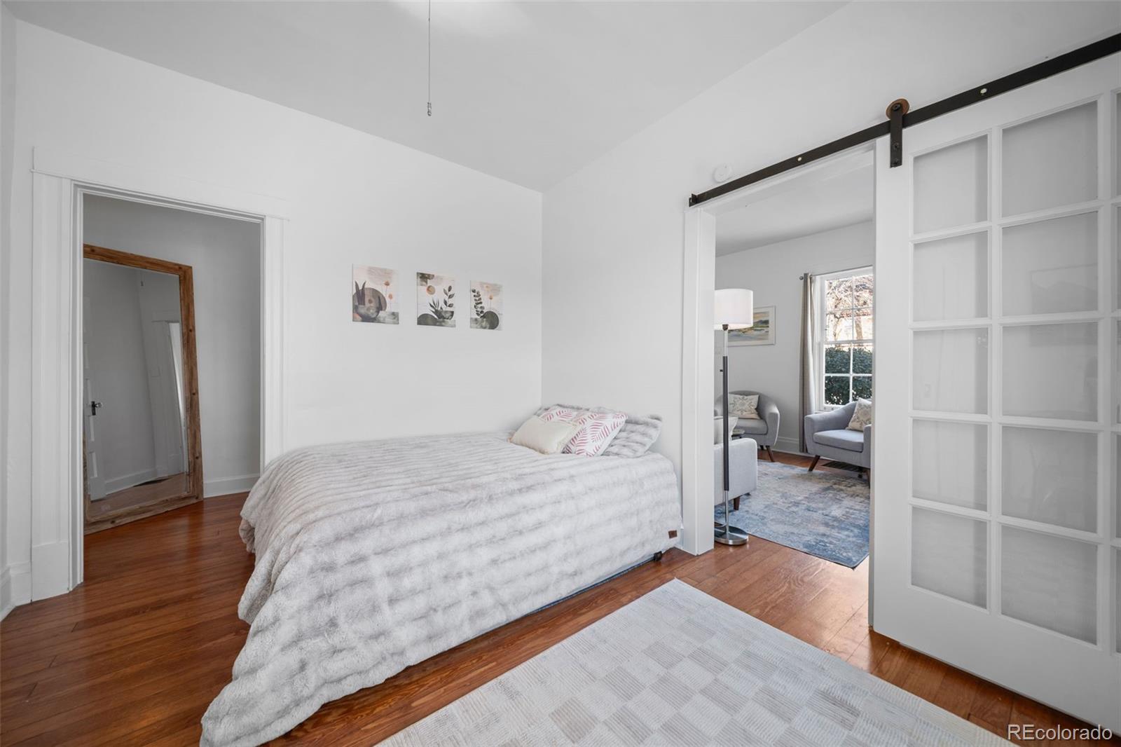 1038 E 4th Avenue Denver CO 80218