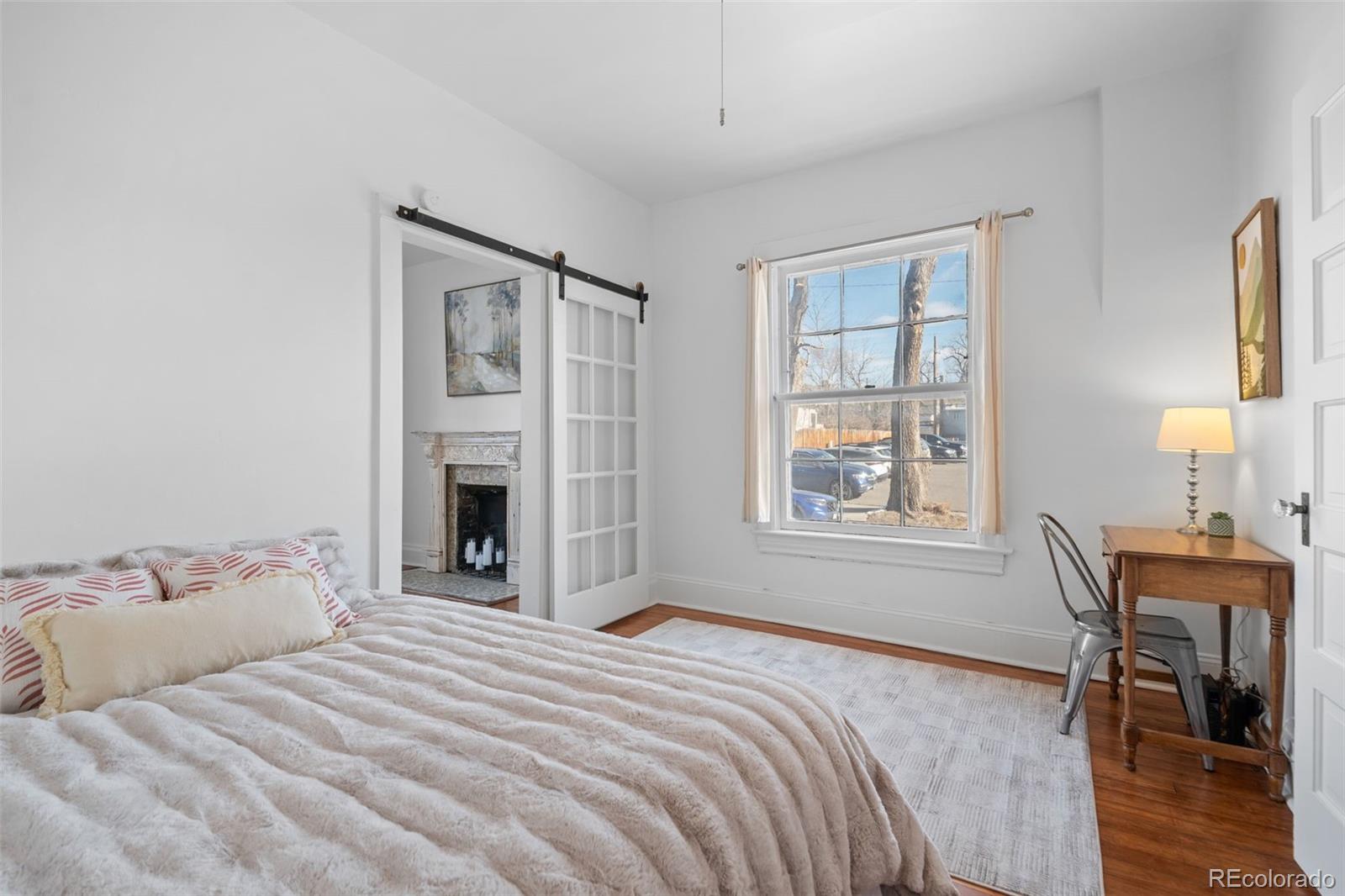1038 E 4th Avenue Denver CO 80218