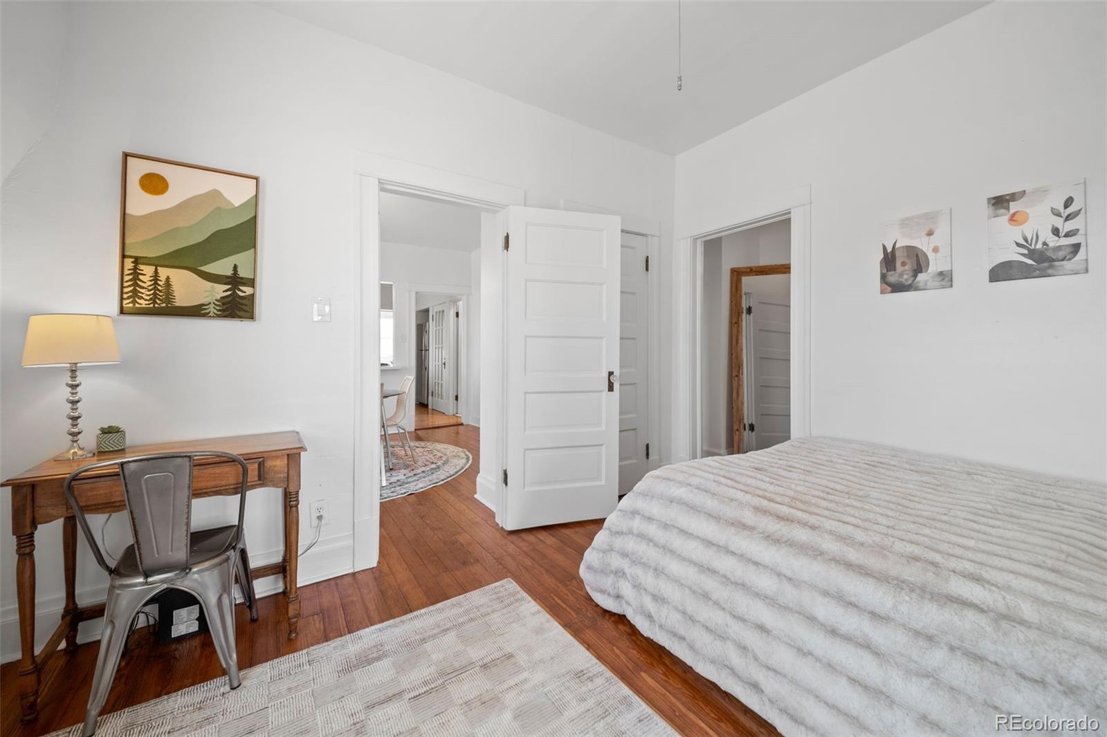 1038 E 4th Avenue Denver CO 80218