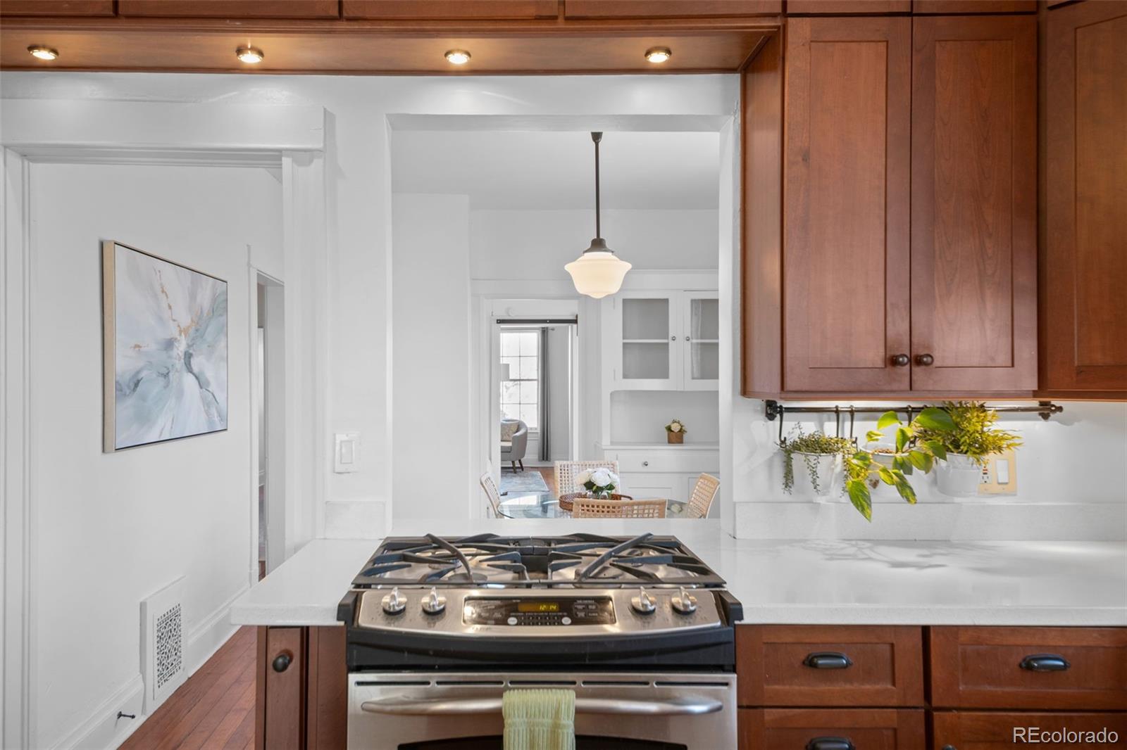 1038 E 4th Avenue Denver CO 80218