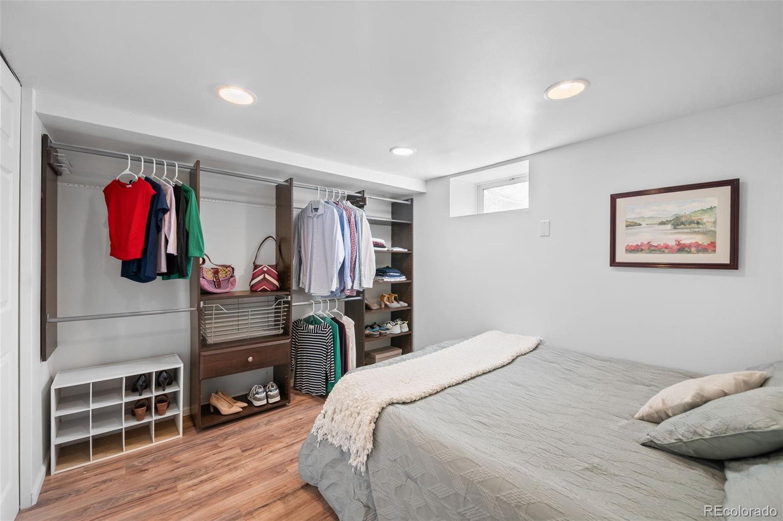 1038 E 4th Avenue Denver CO 80218