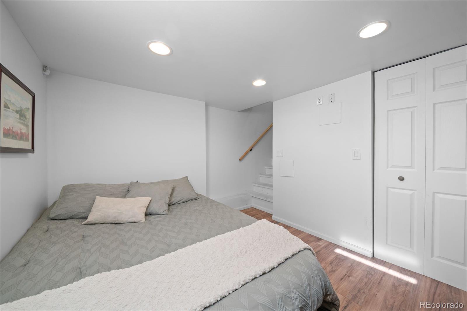 1038 E 4th Avenue Denver CO 80218