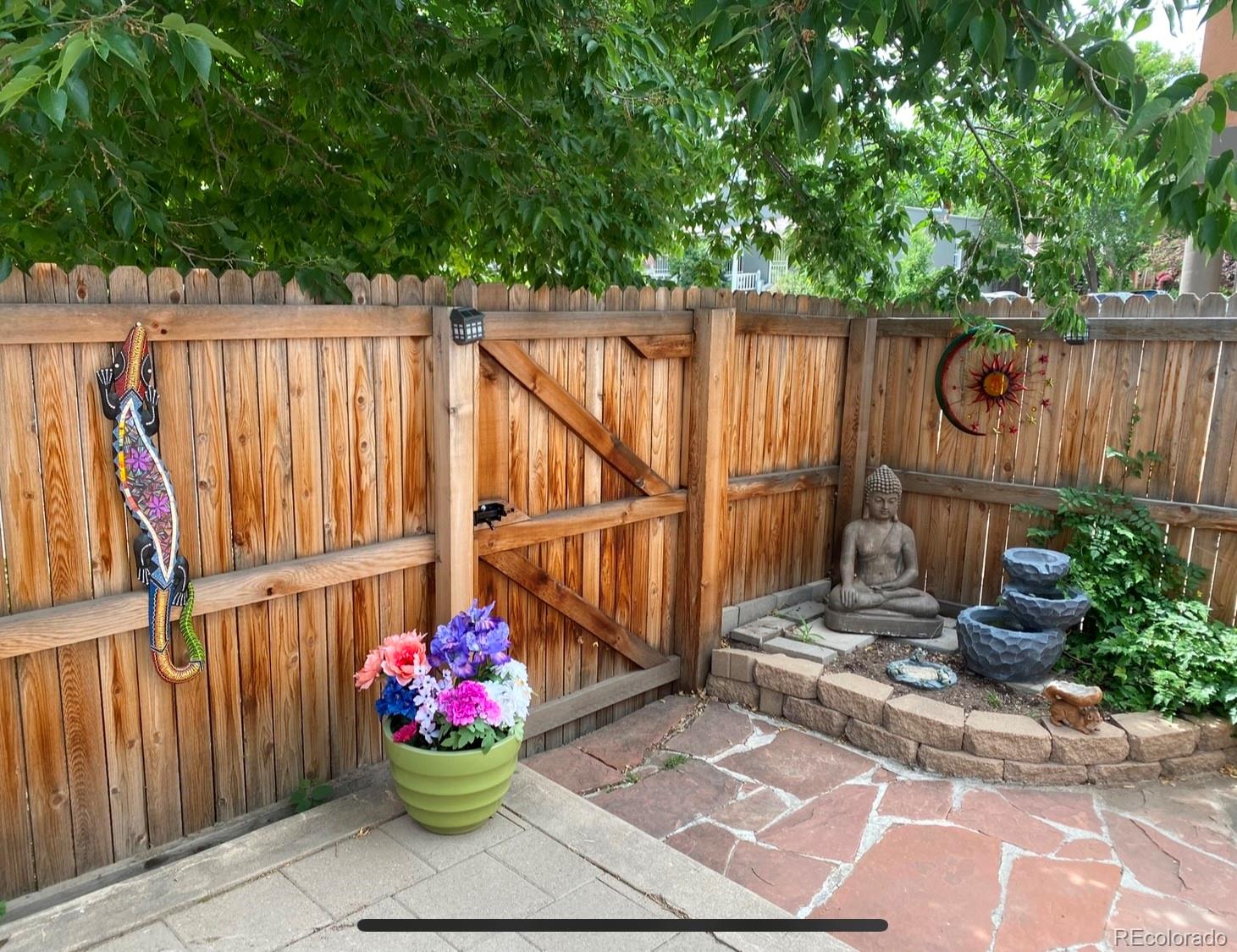 1038 E 4th Avenue Denver CO 80218