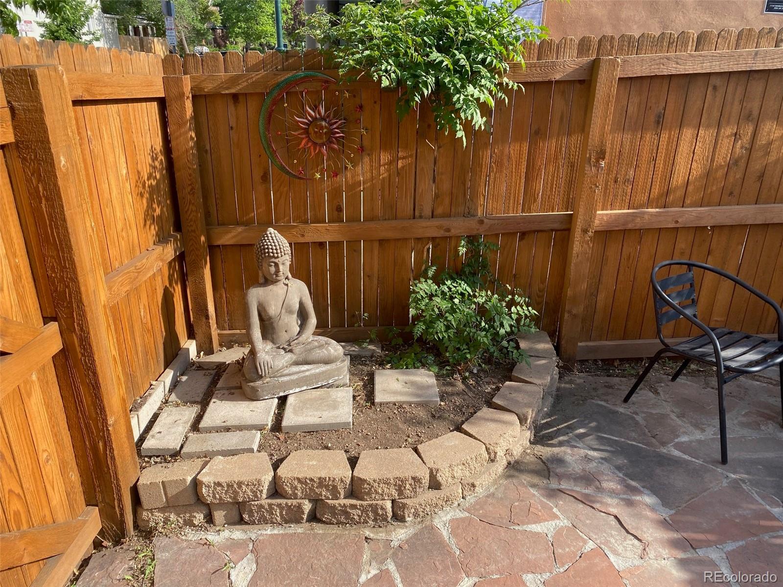 1038 E 4th Avenue Denver CO 80218