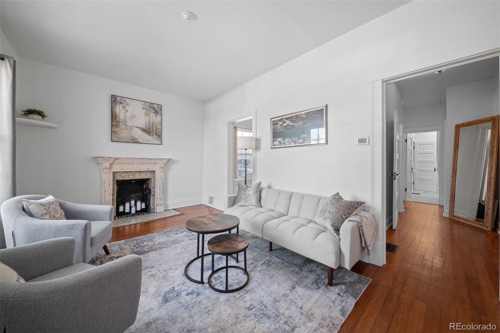 1038 E 4th Avenue Denver CO 80218