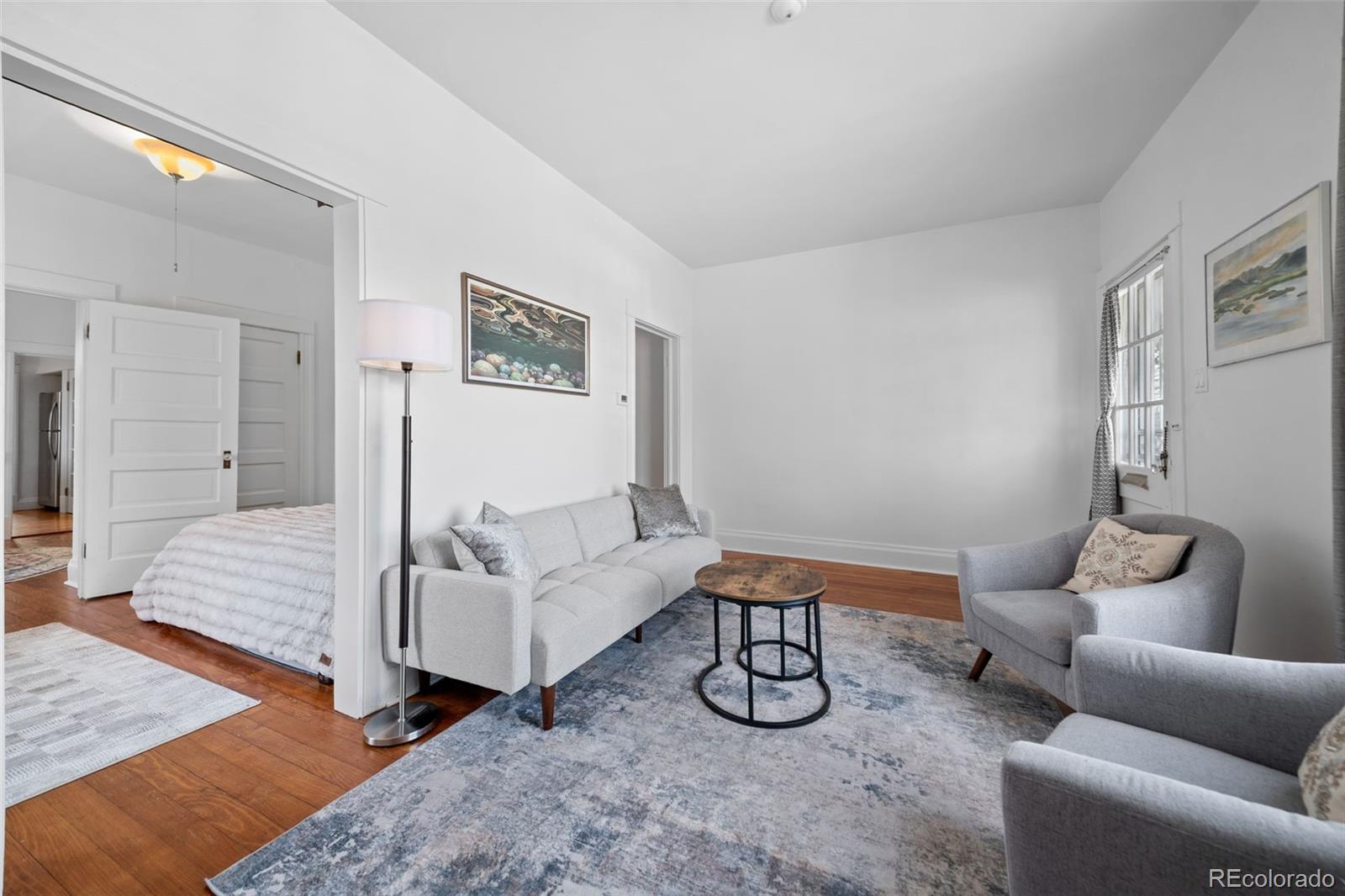 1038 E 4th Avenue Denver CO 80218
