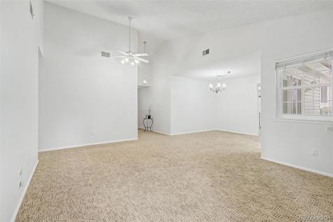 14233 E Marina Drive Aurora CO 80014