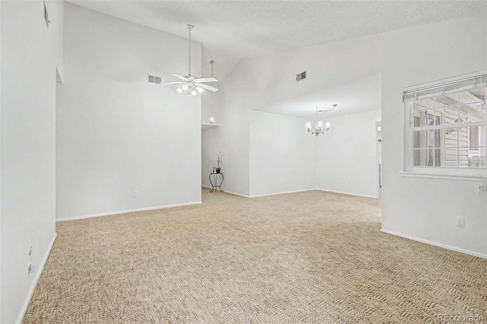 14233 E Marina Drive Aurora CO 80014