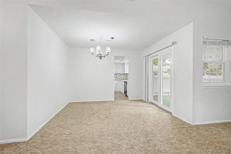 14233 E Marina Drive Aurora CO 80014
