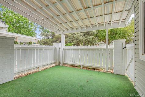 14233 E Marina Drive Aurora CO 80014