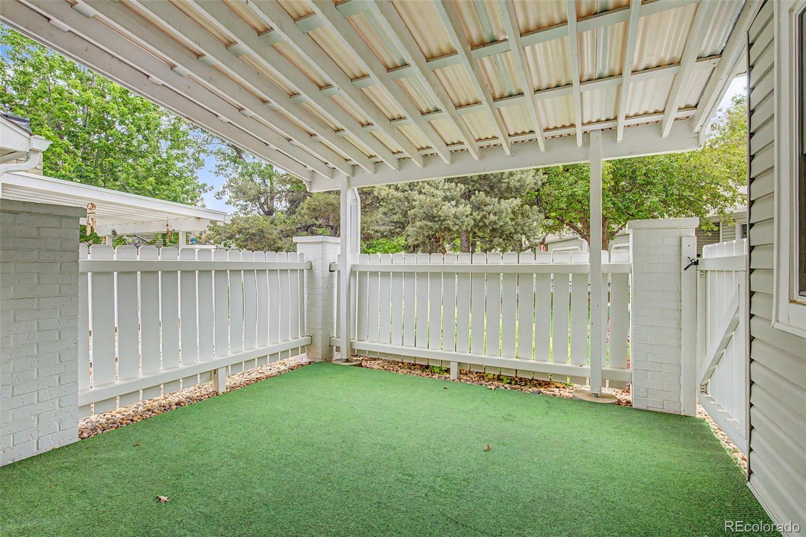 14233 E Marina Drive Aurora CO 80014