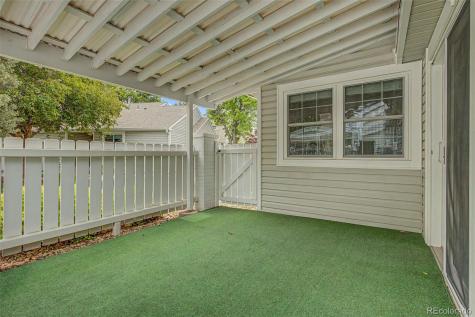 14233 E Marina Drive Aurora CO 80014