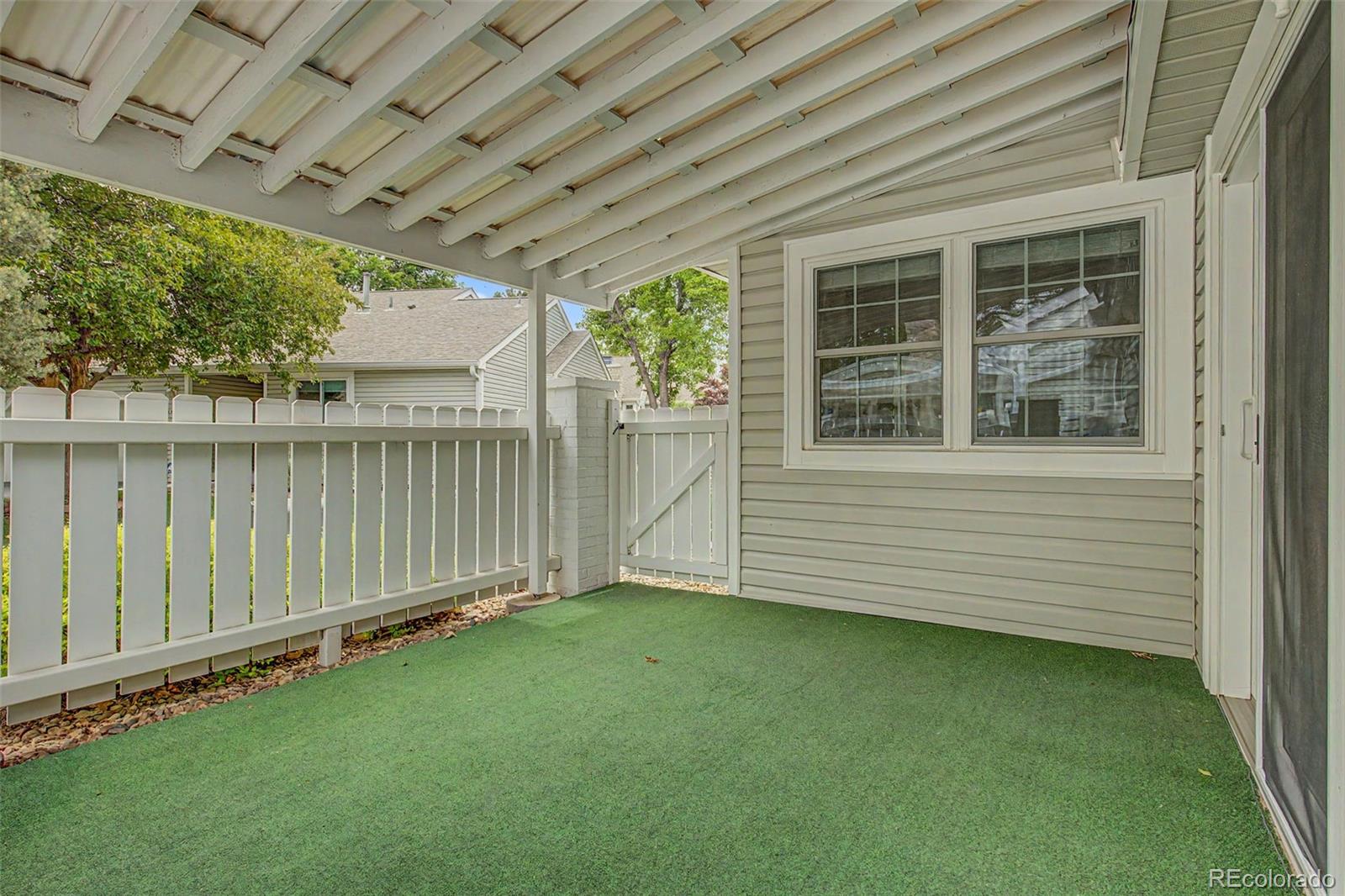 14233 E Marina Drive Aurora CO 80014