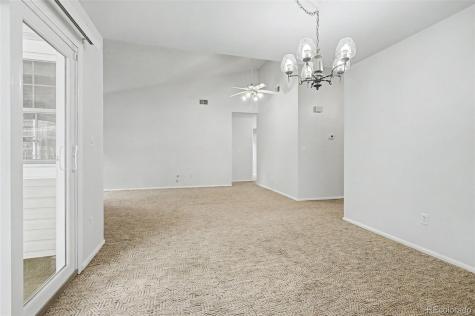 14233 E Marina Drive Aurora CO 80014