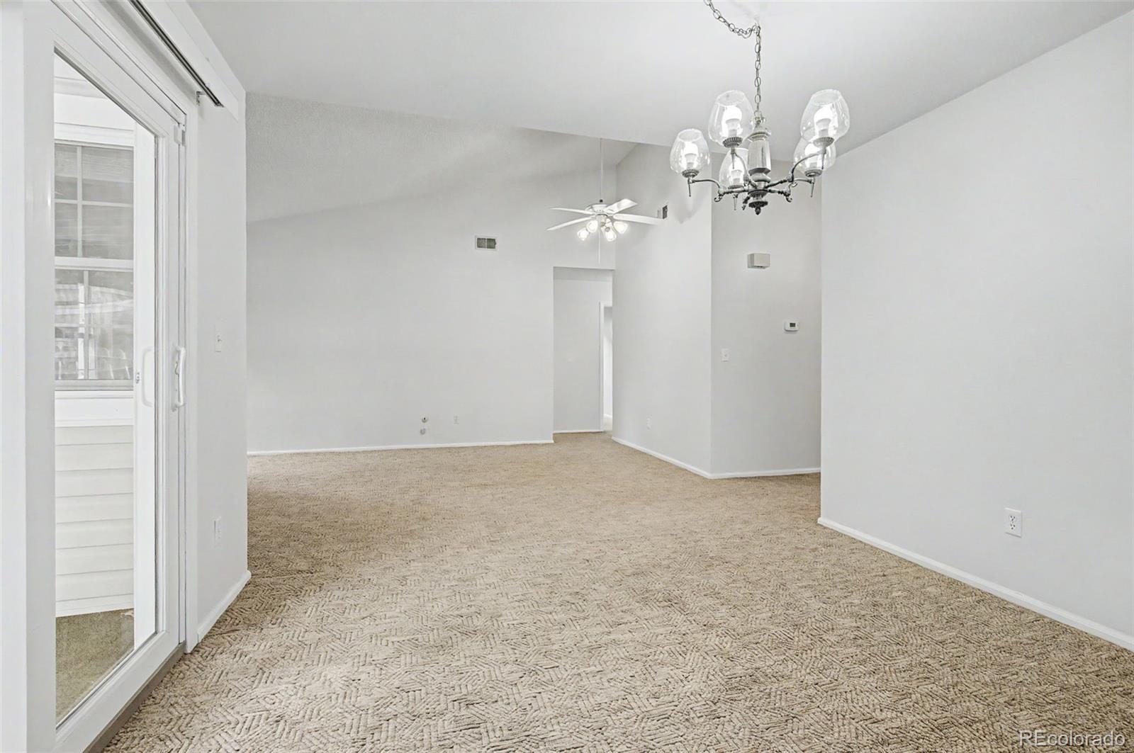 14233 E Marina Drive Aurora CO 80014