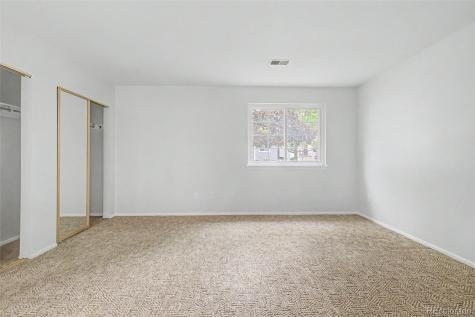 14233 E Marina Drive Aurora CO 80014