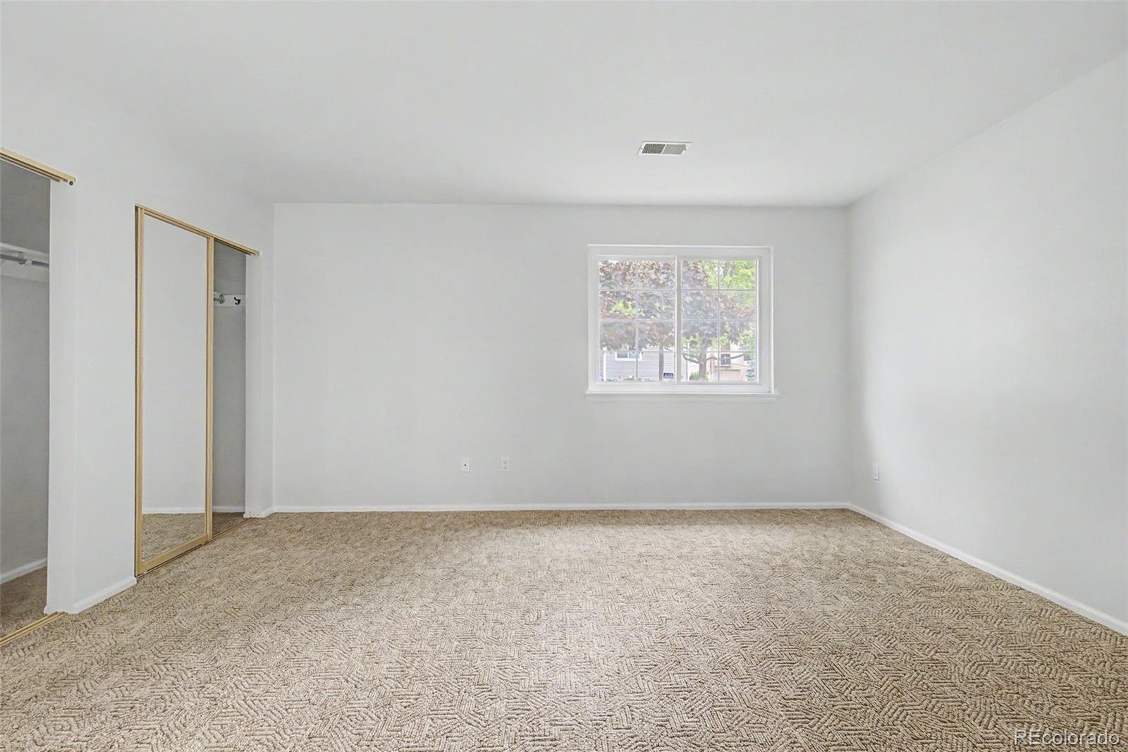 14233 E Marina Drive Aurora CO 80014