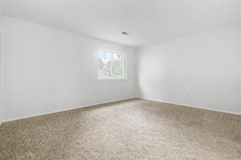 14233 E Marina Drive Aurora CO 80014