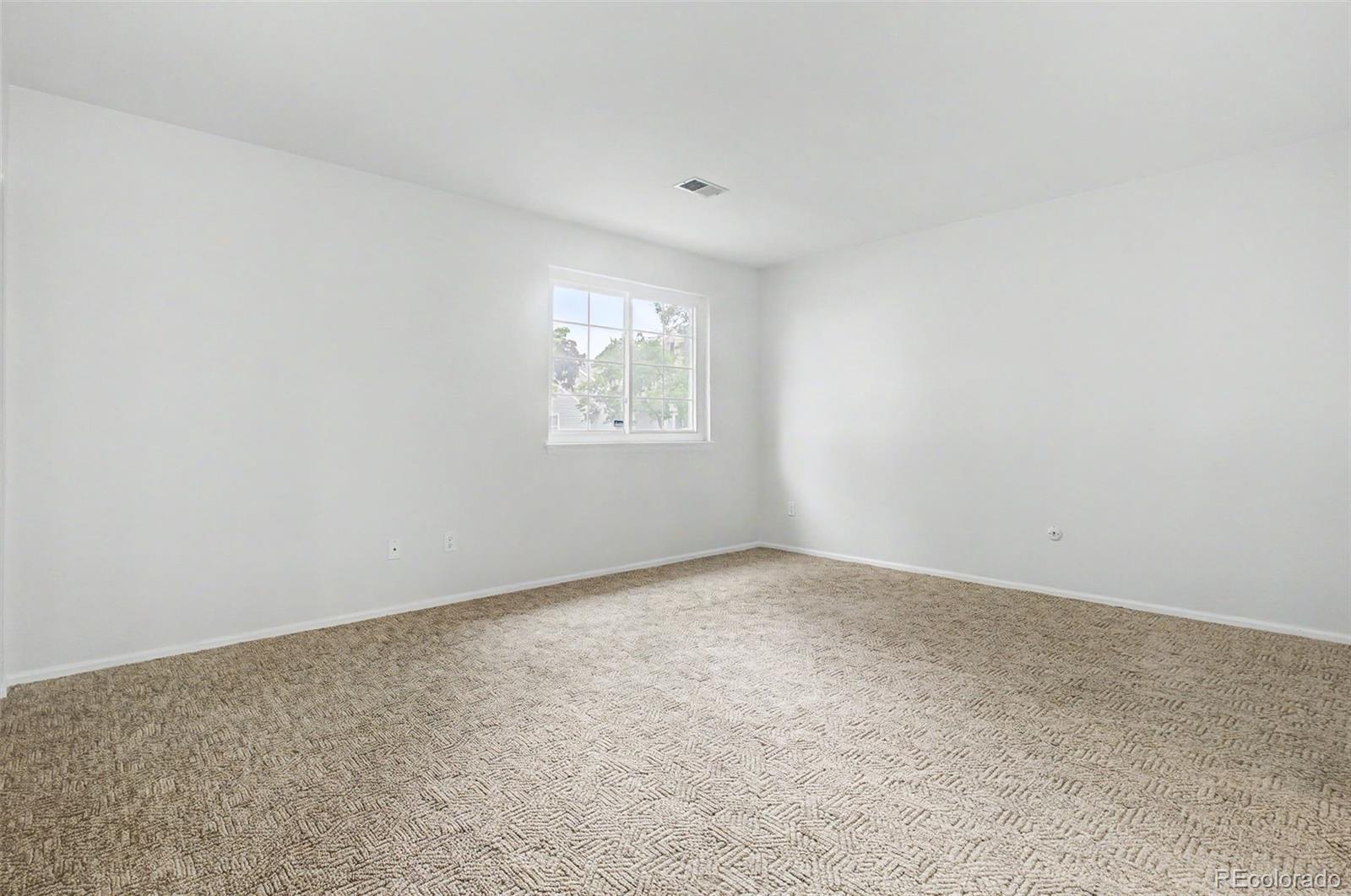 14233 E Marina Drive Aurora CO 80014