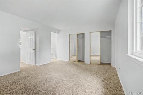 14233 E Marina Drive Aurora CO 80014