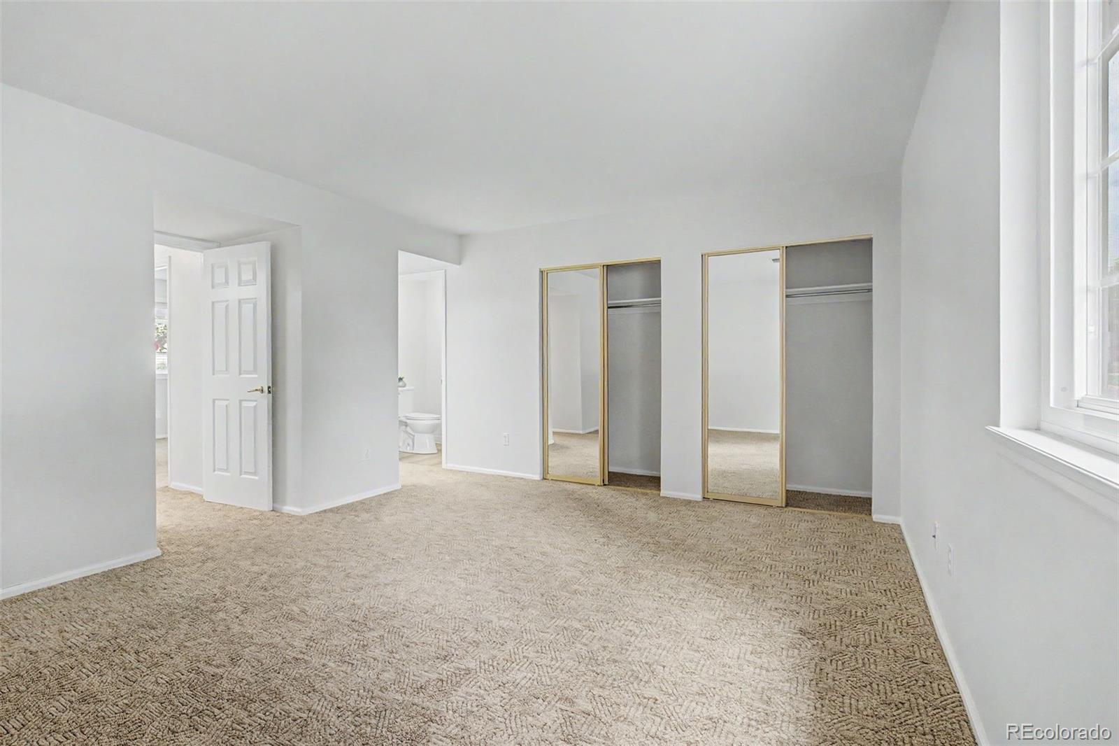 14233 E Marina Drive Aurora CO 80014