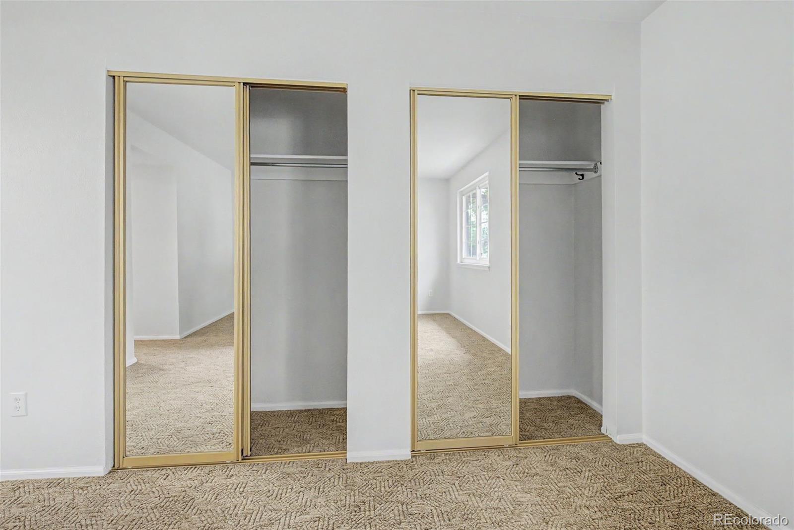 14233 E Marina Drive Aurora CO 80014