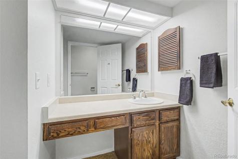 14233 E Marina Drive Aurora CO 80014