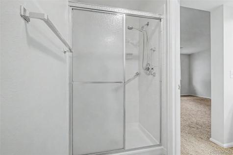 14233 E Marina Drive Aurora CO 80014
