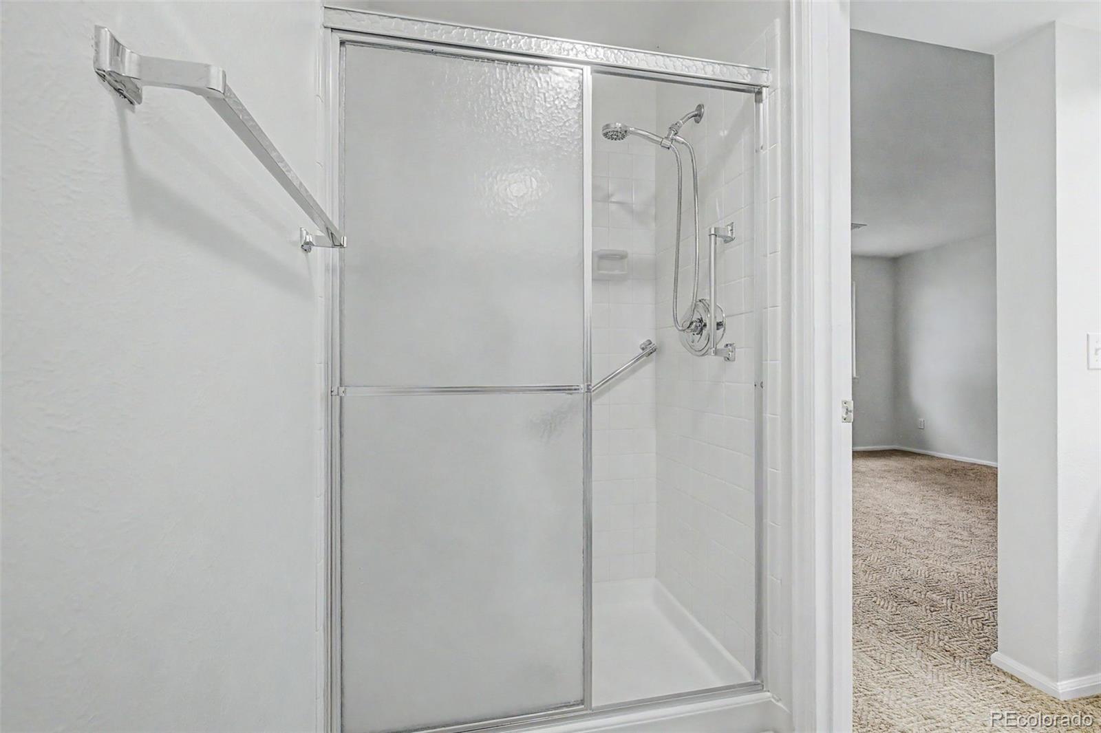 14233 E Marina Drive Aurora CO 80014
