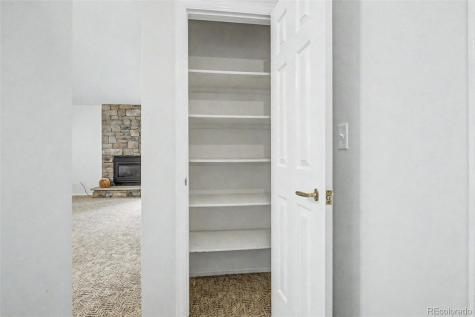14233 E Marina Drive Aurora CO 80014