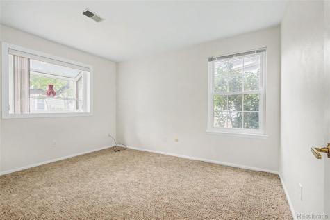 14233 E Marina Drive Aurora CO 80014