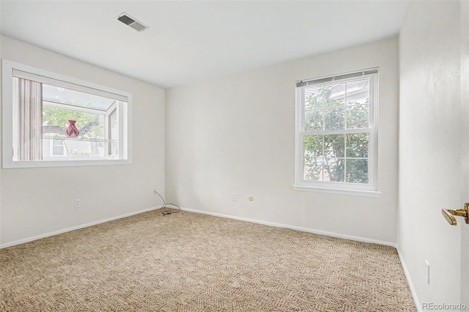 14233 E Marina Drive Aurora CO 80014