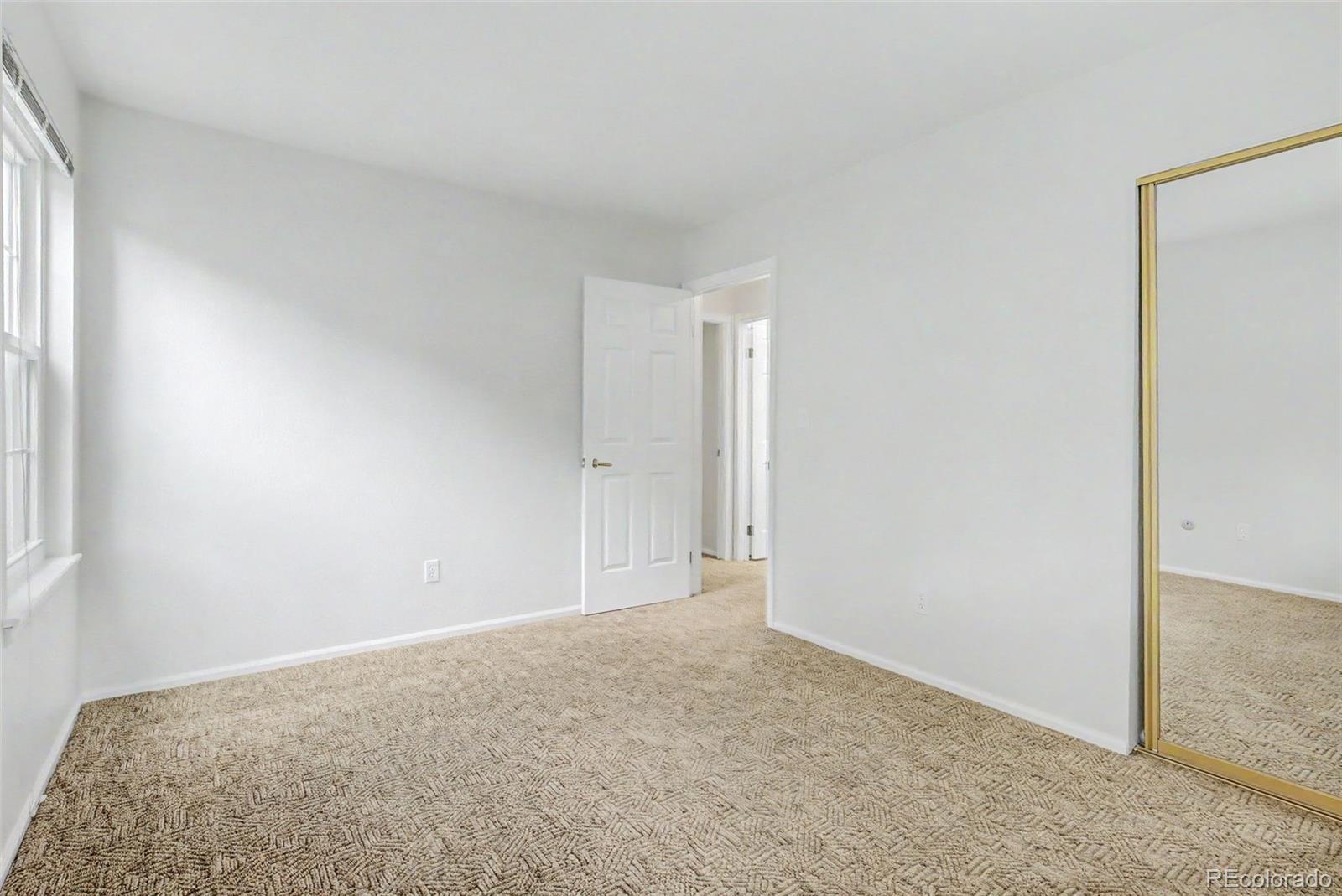 14233 E Marina Drive Aurora CO 80014