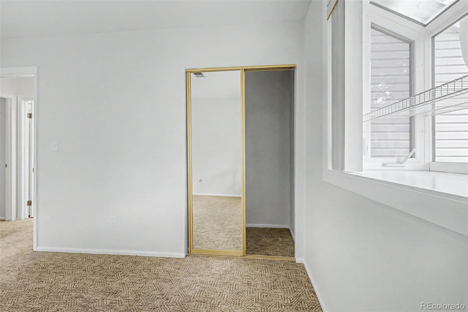 14233 E Marina Drive Aurora CO 80014